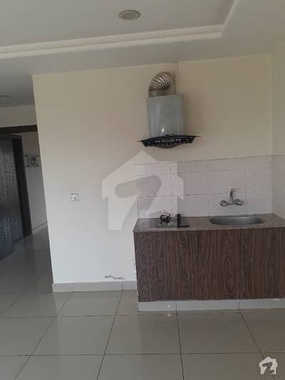 1 Bed Studio Apartment For Rent Main Avenue Bahria Enclave Islamabad 1 Bed Studio Apartment For Rent Main Avenue Bahria Enclave Islamabad