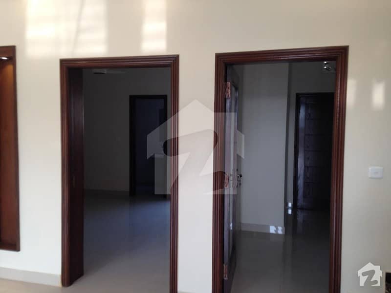5 Marla House For Sale In State Life Phase 1 Lahore