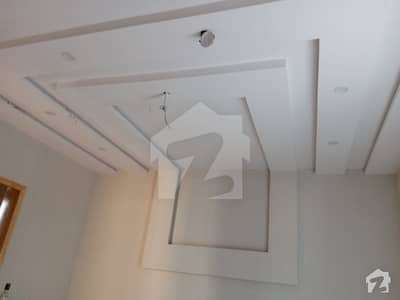 Kanal Luxury Upper Portion For Rent With Separate Entrance Kanal Luxury Upper Portion For Rent With Separate Entrance