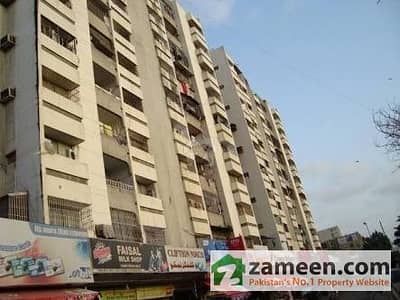Penthouse At Prince Complex For Sale Penthouse At Prince Complex For Sale