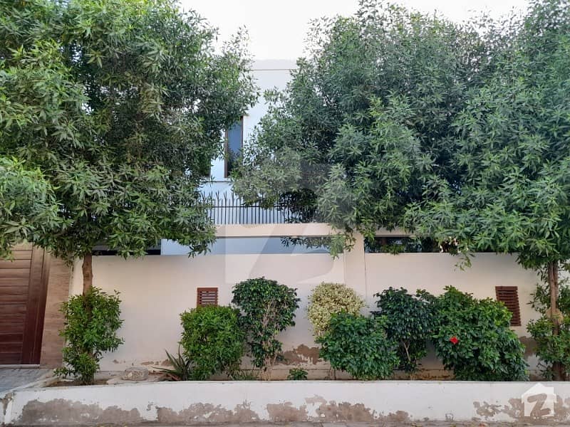 4 Bedrooms 4 To 5 Years Old Furnished Duplex Bungalow 4 Bedrooms 4 To 5 Years Old Furnished Duplex Bungalow