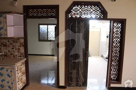 دیگر سُرجانی ٹاؤن گداپ ٹاؤن کراچی میں 2 کمروں کا 5 مرلہ مکان 85 لاکھ میں برائے فروخت۔ دیگر سُرجانی ٹاؤن گداپ ٹاؤن کراچی میں 2 کمروں کا 5 مرلہ مکان 85 لاکھ میں برائے فروخت۔