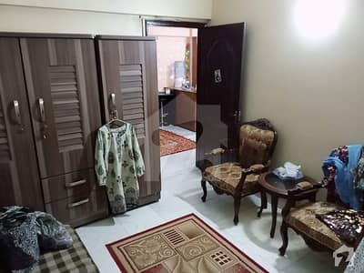 دیگر سُرجانی ٹاؤن گداپ ٹاؤن کراچی میں 2 کمروں کا 5 مرلہ مکان 80 لاکھ میں برائے فروخت۔ دیگر سُرجانی ٹاؤن گداپ ٹاؤن کراچی میں 2 کمروں کا 5 مرلہ مکان 80 لاکھ میں برائے فروخت۔