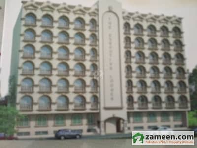 Single Bed Apartments For Sale Single Bed Apartments For Sale
