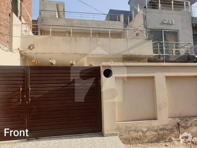 Affordable House For Sale In Aitchison Society