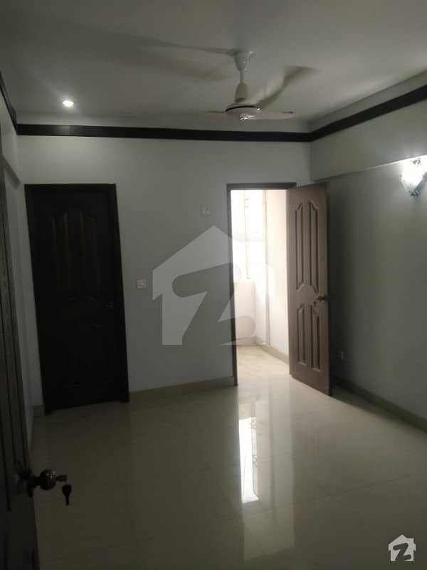 2 Bedrooms Drawing Dining Fully Renovated 2 Bedrooms Drawing Dining Fully Renovated