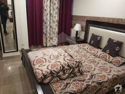 Furnished One Bedroom Apartment For Sale In Civic Center Furnished One Bedroom Apartment For Sale In Civic Center