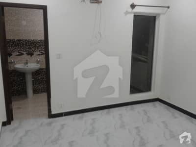 Two Bedroom Apartment For Sale In Civic Center Two Bedroom Apartment For Sale In Civic Center