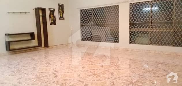 Ground Portion Is Available For Rent Ground Portion Is Available For Rent