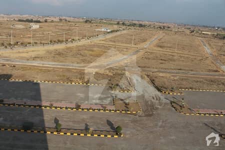 یونیورسٹی ٹاؤن ۔ بلاک ایف یونیورسٹی ٹاؤن اسلام آباد میں 10 مرلہ رہائشی پلاٹ 22 لاکھ میں برائے فروخت۔ یونیورسٹی ٹاؤن ۔ بلاک ایف یونیورسٹی ٹاؤن اسلام آباد میں 10 مرلہ رہائشی پلاٹ 22 لاکھ میں برائے فروخت۔