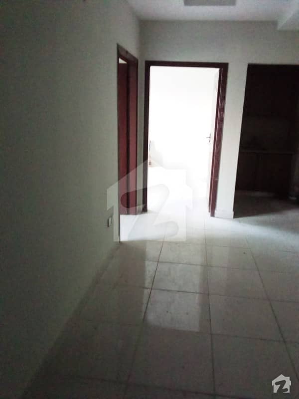 Apartment For Sale Apartment For Sale