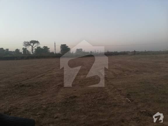 H13 Capital Homes 5 Marla Plots For Sale