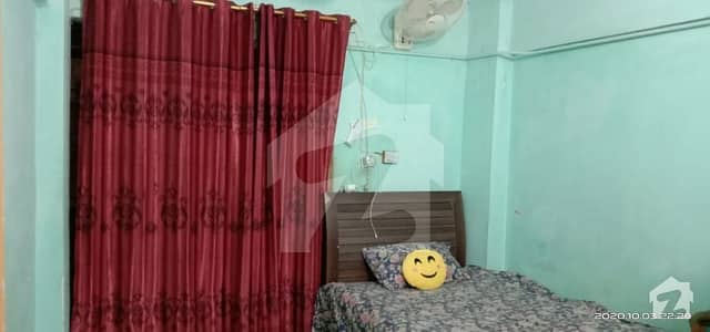 Road Facing Apartment For Sale Road Facing Apartment For Sale