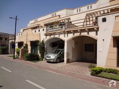 Ideally Located House Of 1125 Square Feet Is Available For Sale In