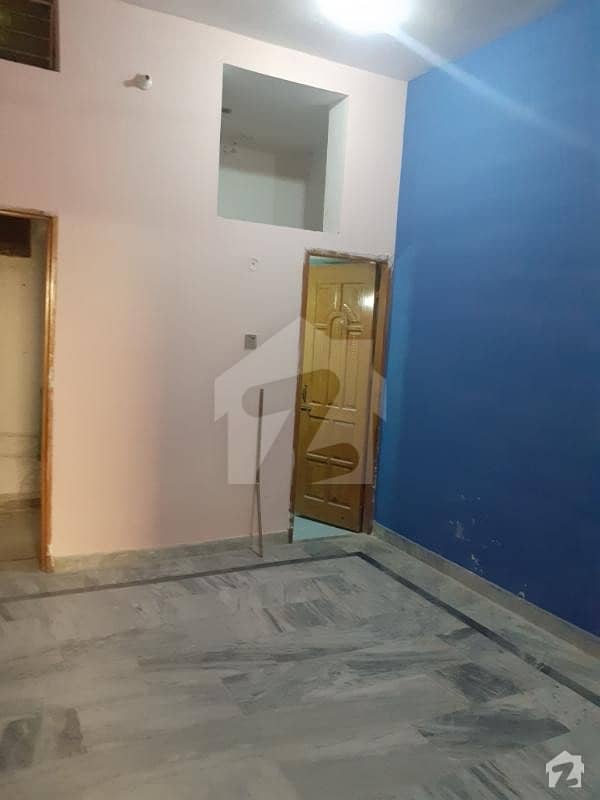 Double Storey House For Rent In Chattha Bakhtawar