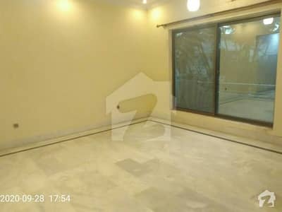 10 Marla Upper Portion For Rent At Bahria Phase 5 10 Marla Upper Portion For Rent At Bahria Phase 5