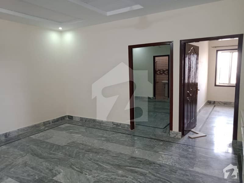 2 Bed Flat For Rent Near Islamabad Highway