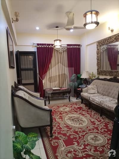 Apartment Is Available For Sale Apartment Is Available For Sale