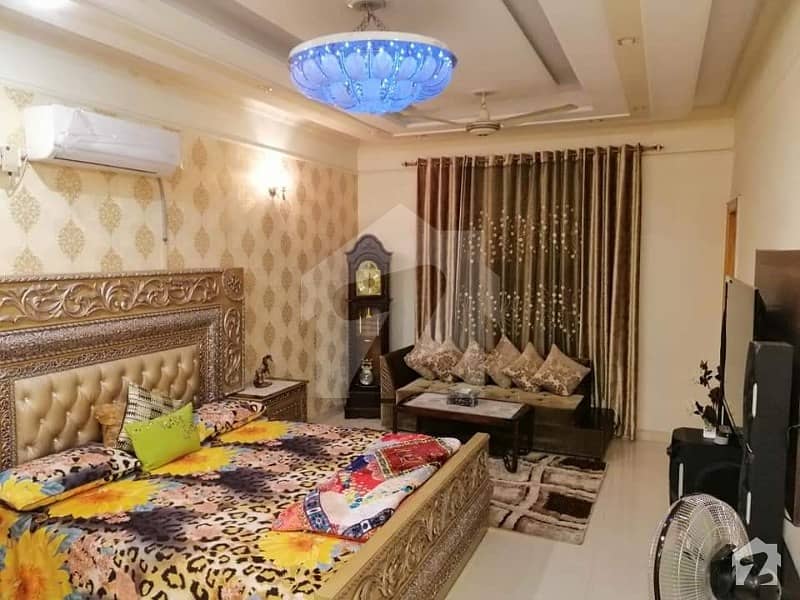 علامہ اقبال ٹاؤن ۔ گلشن بلاک علامہ اقبال ٹاؤن لاہور میں 5 کمروں کا 10 مرلہ مکان 3.15 کروڑ میں برائے فروخت۔