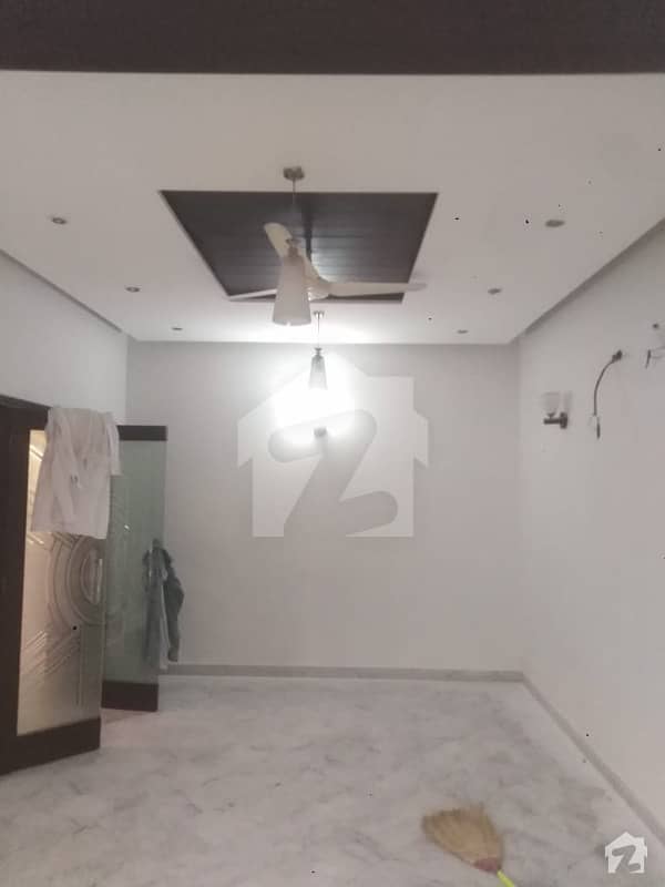 1 Kanal Upper Portion For Rent In Aa Block Phase 4 Dha Lahore
