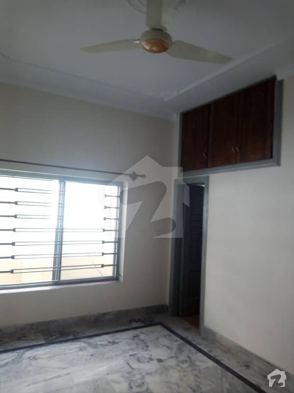 Kuri Road Chak Shehzad Bachelor Flat 2 Bed For Rent