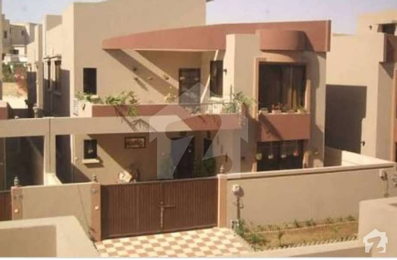 نیوی ہاؤسنگ سکیم کارساز روڈ نیوی ہاؤسنگ سکیم کارساز کراچی میں 5 کمروں کا 13 مرلہ مکان 10.3 کروڑ میں برائے فروخت۔