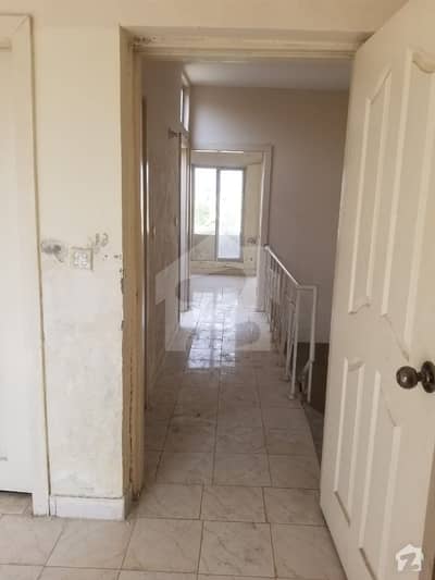 3 Marla 1st Floor For Sale In Eden Abad Lahore 3 Marla 1st Floor For Sale In Eden Abad Lahore