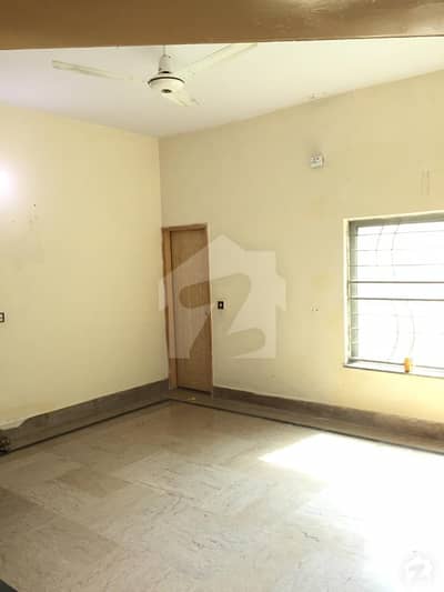 5 Marla Portion For Rent In Formanite Society 5 Marla Portion For Rent In Formanite Society