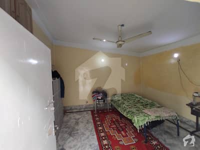 لاریچ کالونی مین کینال بینک روڈ لاہور میں 3 کمروں کا 5 مرلہ مکان 1 کروڑ میں برائے فروخت۔ لاریچ کالونی مین کینال بینک روڈ لاہور میں 3 کمروں کا 5 مرلہ مکان 1 کروڑ میں برائے فروخت۔