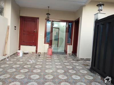 4 Marla Brand New House For Sale 4 Marla Brand New House For Sale