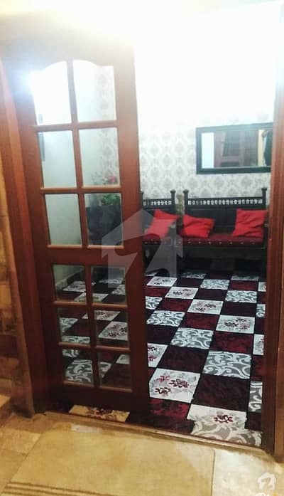 Brand New Ground Plus 1 House For Sale In Block 12 Gulistan E Jauhar Brand New Ground Plus 1 House For Sale In Block 12 Gulistan E Jauhar