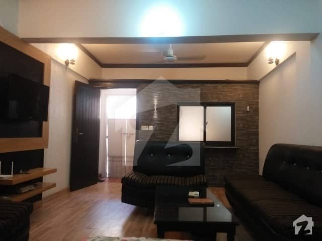 Apartment For Rent Fully Furnish Studio Short And Long-term