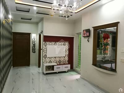 ملٹری اکاؤنٹس ہاؤسنگ سوسائٹی لاہور میں 5 کمروں کا 6 مرلہ مکان 1.35 کروڑ میں برائے فروخت۔ ملٹری اکاؤنٹس ہاؤسنگ سوسائٹی لاہور میں 5 کمروں کا 6 مرلہ مکان 1.35 کروڑ میں برائے فروخت۔