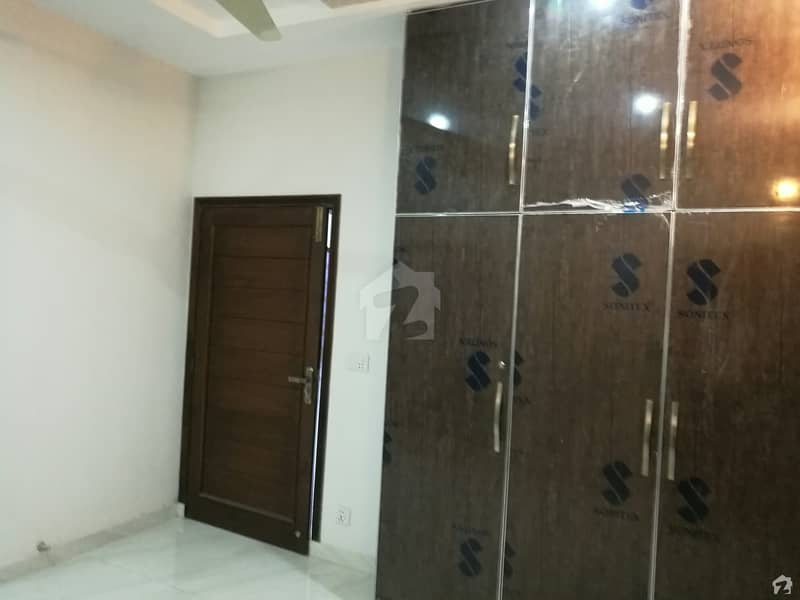 House For Sale In College Road