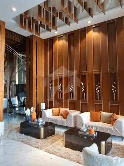 Aa Tower 3 Bedrooms Brand New Huge, Luxurious Apartment In One Of The Most Demanding Locations Of Karachi Aa Tower 3 Bedrooms Brand New Huge, Luxurious Apartment In One Of The Most Demanding Locations Of Karachi