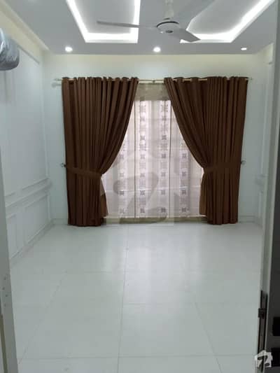 22 Marla Brand New House For Rent In FF Block Phase 4 Dha Lahore 22 Marla Brand New House For Rent In FF Block Phase 4 Dha Lahore