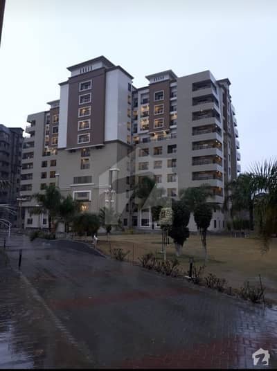 3 Bed Flat For Rent 3 Bed Flat For Rent