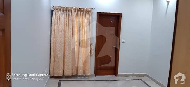 Pia Housing Scheme Lower Portion For Rent Sized 5 Marla Pia Housing Scheme Lower Portion For Rent Sized 5 Marla