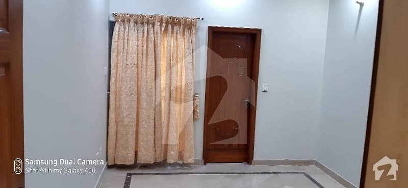 Pia Housing Scheme Lower Portion For Rent Sized 5 Marla Pia Housing Scheme Lower Portion For Rent Sized 5 Marla