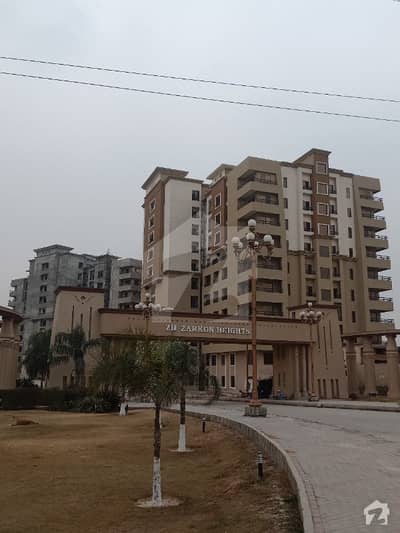 Two Bed Flat Is Available For Rent Two Bed Flat Is Available For Rent