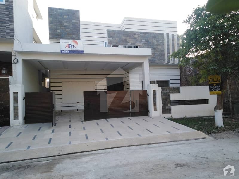 House In Qartaba Town For Sale