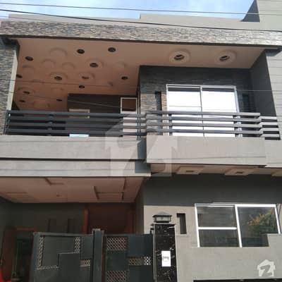 Eden Valley House Urgent Sale Eden Valley House Urgent Sale