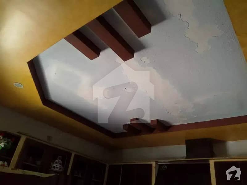 2 2