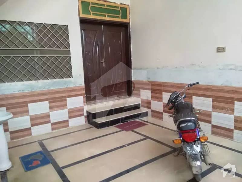 5 Marla House For Sale In Rehman Colony Thali Road Rahim Yar Khan 5 Marla House For Sale In Rehman Colony Thali Road Rahim Yar Khan
