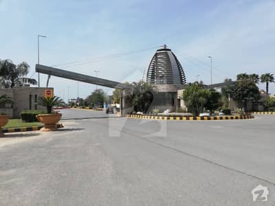 سٹی ہاؤسنگ سوسائٹی گوجرانوالہ میں 5 مرلہ پلاٹ فائل 5.5 لاکھ میں برائے فروخت۔ سٹی ہاؤسنگ سوسائٹی گوجرانوالہ میں 5 مرلہ پلاٹ فائل 5.5 لاکھ میں برائے فروخت۔