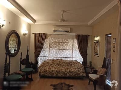 ڈیوائن گارڈنز لاہور میں 3 کمروں کا 6 مرلہ مکان 1.25 کروڑ میں برائے فروخت۔ ڈیوائن گارڈنز لاہور میں 3 کمروں کا 6 مرلہ مکان 1.25 کروڑ میں برائے فروخت۔