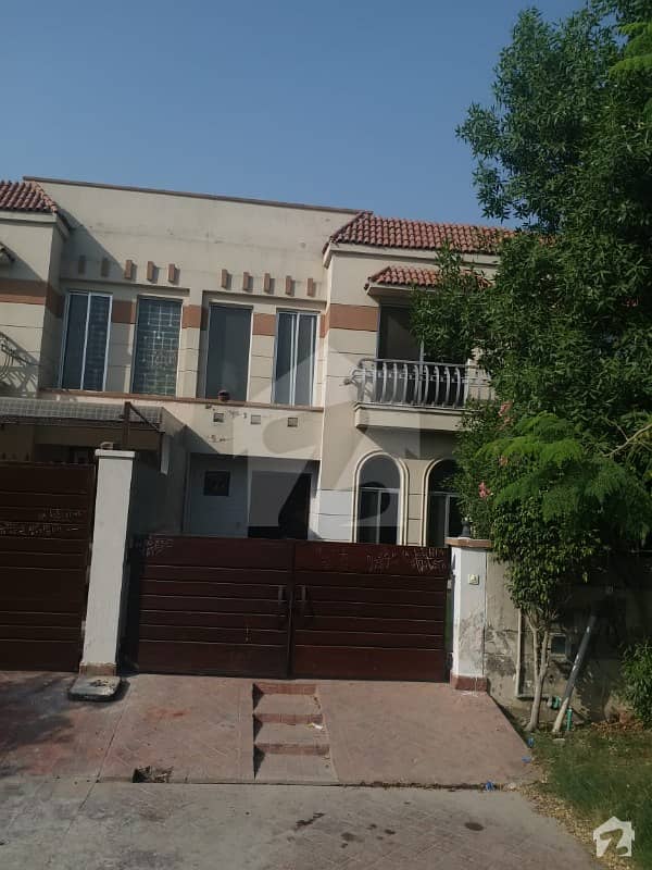 House In Paragon City For Sale