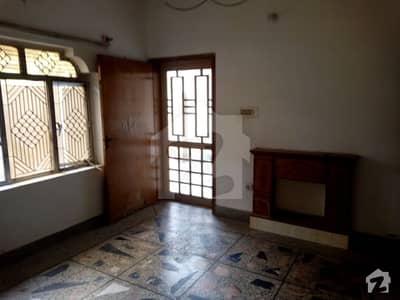 Chatha Bakhtawar Comsats University 2 Bed Ground Floor 5 Marla Rent 21000 Chatha Bakhtawar Comsats University 2 Bed Ground Floor 5 Marla Rent 21000