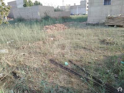 West Open Transfer Plot Is Available For Sale West Open Transfer Plot Is Available For Sale