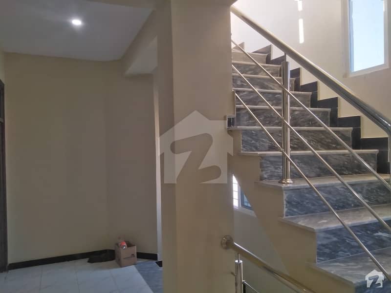 6 Storey Plaza Is Available For Sale